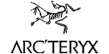 Arc'teryx