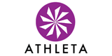 Athleta