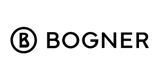 Bogner