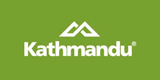 Kathmandu