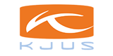 Kjus