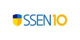 Ssen 10
