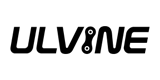 Ulvine