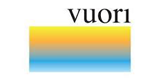 Vuori